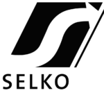 Selkokielen tunnus
